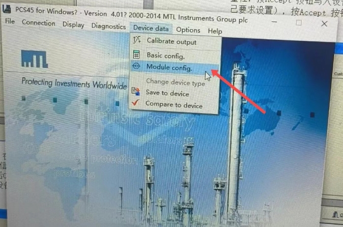 图片关键词