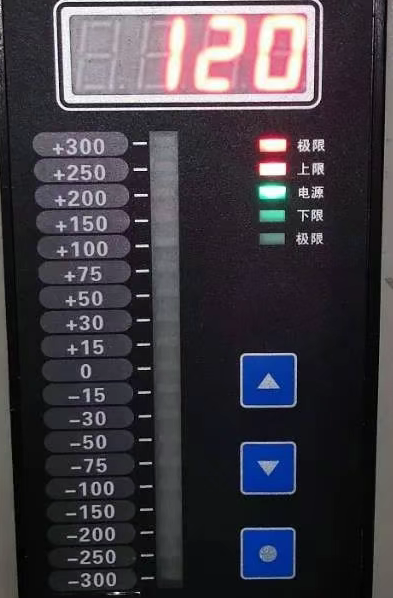 图片关键词